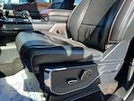 2021 Ford F-150 SuperCrew Cab 4WD Pickup for sale #PC19339 - photo 20