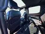 2021 Ford F-150 SuperCrew Cab 4WD Pickup for sale #PC19339 - photo 22