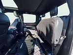2021 Ford F-150 SuperCrew Cab 4WD Pickup for sale #PC19339 - photo 23