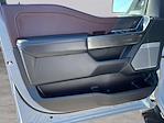 2021 Ford F-150 SuperCrew Cab 4WD Pickup for sale #PC19339 - photo 25