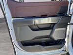 2021 Ford F-150 SuperCrew Cab 4WD Pickup for sale #PC19339 - photo 26