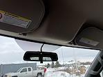 Used 2024 Chevrolet Express 2500 Empty Cargo Van for sale #PC19350 - photo 13