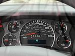 Used 2024 Chevrolet Express 2500 Empty Cargo Van for sale #PC19350 - photo 14