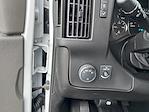 Used 2024 Chevrolet Express 2500 Empty Cargo Van for sale #PC19350 - photo 15