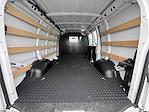 Used 2024 Chevrolet Express 2500 Empty Cargo Van for sale #PC19350 - photo 17
