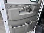 2024 Chevrolet Express 2500 RWD Empty Cargo Van for sale #PC19350 - photo 18