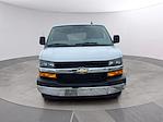 Used 2024 Chevrolet Express 2500 Empty Cargo Van for sale #PC19350 - photo 5