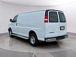 Used 2024 Chevrolet Express 2500 Empty Cargo Van for sale #PC19350 - photo 6