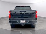 Used 2024 Chevrolet Silverado 1500 Custom Crew Cab for sale #PC19361 - photo 2