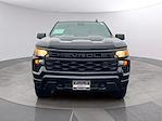 Used 2024 Chevrolet Silverado 1500 Custom Crew Cab for sale #PC19361 - photo 5
