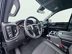 Used 2024 Chevrolet Silverado 1500 Custom Crew Cab for sale #PC19361 - photo 7