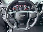 Used 2024 Chevrolet Silverado 1500 Custom Crew Cab for sale #PC19361 - photo 8