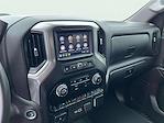 Used 2024 Chevrolet Silverado 1500 Custom Crew Cab for sale #PC19361 - photo 9