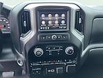 Used 2024 Chevrolet Silverado 1500 Custom Crew Cab for sale #PC19361 - photo 10