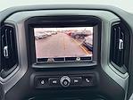 Used 2024 Chevrolet Silverado 1500 Custom Crew Cab for sale #PC19361 - photo 12