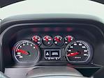 Used 2024 Chevrolet Silverado 1500 Custom Crew Cab for sale #PC19361 - photo 13