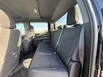 Used 2024 Chevrolet Silverado 1500 Custom Crew Cab for sale #PC19361 - photo 14