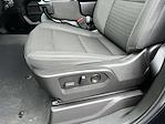 Used 2024 Chevrolet Silverado 1500 Custom Crew Cab for sale #PC19361 - photo 16