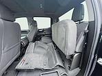 Used 2024 Chevrolet Silverado 1500 Custom Crew Cab for sale #PC19361 - photo 17