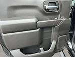 Used 2024 Chevrolet Silverado 1500 Custom Crew Cab for sale #PC19361 - photo 19