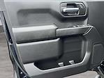 Used 2024 Chevrolet Silverado 1500 Custom Crew Cab for sale #PC19361 - photo 20