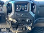 2021 Chevrolet Silverado 1500 Crew Cab 4WD Pickup for sale #PC19361A - photo 10
