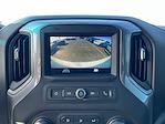 2021 Chevrolet Silverado 1500 Crew Cab 4WD Pickup for sale #PC19361A - photo 11