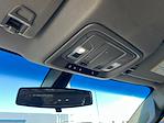 2021 Chevrolet Silverado 1500 Crew Cab 4WD Pickup for sale #PC19361A - photo 13