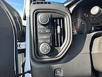 2021 Chevrolet Silverado 1500 Crew Cab 4WD Pickup for sale #PC19361A - photo 14