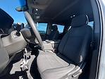 2021 Chevrolet Silverado 1500 Crew Cab 4WD Pickup for sale #PC19361A - photo 15