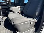 2021 Chevrolet Silverado 1500 Crew Cab 4WD Pickup for sale #PC19361A - photo 16
