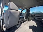 2021 Chevrolet Silverado 1500 Crew Cab 4WD Pickup for sale #PC19361A - photo 17