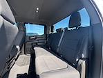 2021 Chevrolet Silverado 1500 Crew Cab 4WD Pickup for sale #PC19361A - photo 18