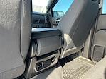 2021 Chevrolet Silverado 1500 Crew Cab 4WD Pickup for sale #PC19361A - photo 19