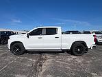 2021 Chevrolet Silverado 1500 Crew Cab 4WD Pickup for sale #PC19361A - photo 2