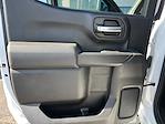2021 Chevrolet Silverado 1500 Crew Cab 4WD Pickup for sale #PC19361A - photo 21