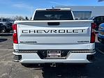 2021 Chevrolet Silverado 1500 Crew Cab 4WD Pickup for sale #PC19361A - photo 4