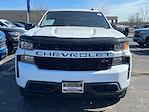 2021 Chevrolet Silverado 1500 Crew Cab 4WD Pickup for sale #PC19361A - photo 5