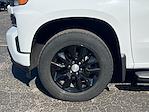 2021 Chevrolet Silverado 1500 Crew Cab 4WD Pickup for sale #PC19361A - photo 6