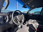 2021 Chevrolet Silverado 1500 Crew Cab 4WD Pickup for sale #PC19361A - photo 7