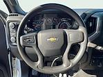 2021 Chevrolet Silverado 1500 Crew Cab 4WD Pickup for sale #PC19361A - photo 8
