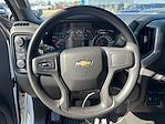 2021 Chevrolet Silverado 1500 Crew Cab 4WD Pickup for sale #PC19361A - photo 9