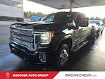 2022 GMC Sierra 3500 Crew Cab 4WD Pickup for sale #PC19377 - photo 1