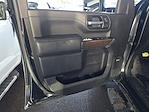 2022 GMC Sierra 3500 Crew Cab 4WD Pickup for sale #PC19377 - photo 11