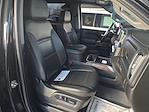 2022 GMC Sierra 3500 Crew Cab 4WD Pickup for sale #PC19377 - photo 12