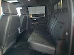 2022 GMC Sierra 3500 Crew Cab 4WD Pickup for sale #PC19377 - photo 13