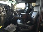 2022 GMC Sierra 3500 Crew Cab 4WD Pickup for sale #PC19377 - photo 14