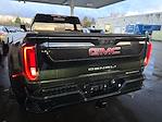 2022 GMC Sierra 3500 Crew Cab 4WD Pickup for sale #PC19377 - photo 15