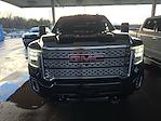 2022 GMC Sierra 3500 Crew Cab 4WD Pickup for sale #PC19377 - photo 16