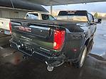 2022 GMC Sierra 3500 Crew Cab 4WD Pickup for sale #PC19377 - photo 2